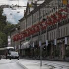 Schweiz weiter Top-Auswanderungsziel der Deutschen in Europa