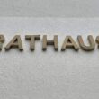Wirtschaftsweiser Truger warnt vor Kommunal-Kollaps