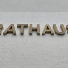 Wirtschaftsweiser Truger warnt vor Kommunal-Kollaps