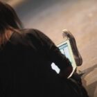 Verlegerin Julia Becker attackiert Plattform- und KI-Konzerne