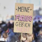 Bußgeldbescheide gegen Fragebogen-Verweigerer sollen bald kommen