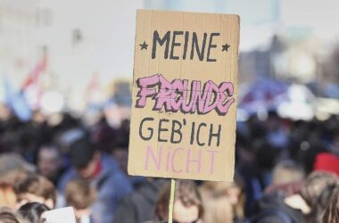 Bußgeldbescheide gegen Fragebogen-Verweigerer sollen bald kommen
