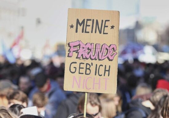 Bußgeldbescheide gegen Fragebogen-Verweigerer sollen bald kommen
