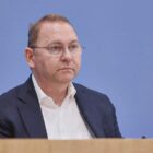 Verdi kritisiert Koalition wegen gescheiterter "Entlastungsprämie"
