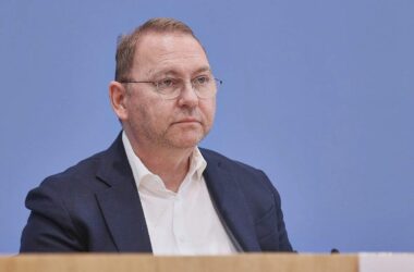 Verdi kritisiert Koalition wegen gescheiterter "Entlastungsprämie"