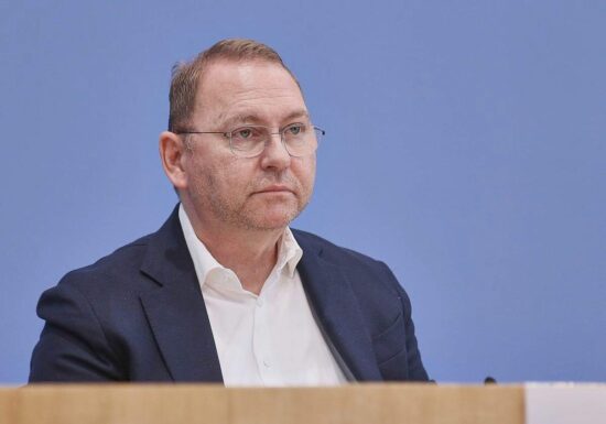 Verdi kritisiert Koalition wegen gescheiterter "Entlastungsprämie"
