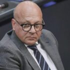 Unionsfraktion gegen Vorbereitung auf AfD-Regierung