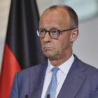 Forsa: AfD bleibt klar vorn - Merz-Zufriedenheit niedrig
