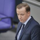 Ahmetovic offen für Ausweitung von EU-Mission in Straße von Hormus