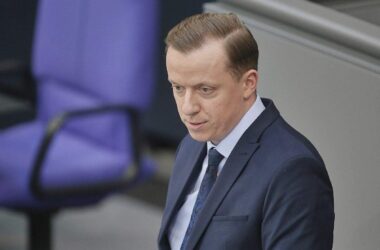 Ahmetovic offen für Ausweitung von EU-Mission in Straße von Hormus