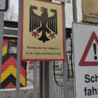 Bund plant Sofortprogramm für mehr Cybersicherheit