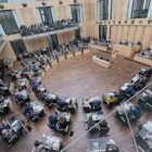 Bundesrat lehnt 1.000 Euro "Entlastungsprämie" ab