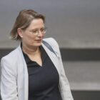 Hubig plant strengere Regeln gegen Ticket-Abzocker