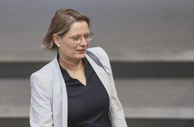 Hubig plant strengere Regeln gegen Ticket-Abzocker