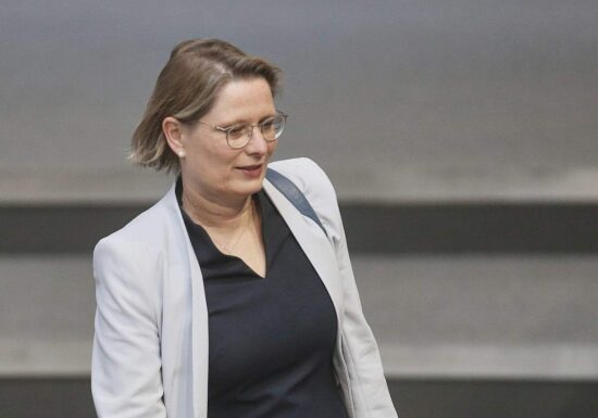 Hubig plant strengere Regeln gegen Ticket-Abzocker