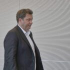 CDA fordert von Klingbeil Stufenplan für Bürgergeld-Finanzierung