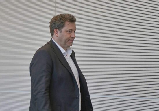 CDA fordert von Klingbeil Stufenplan für Bürgergeld-Finanzierung