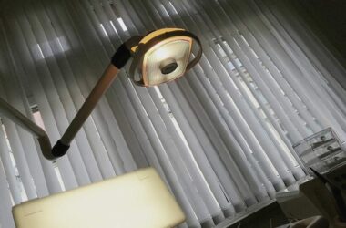 Gesundheitsreform: SPD sperrt sich gegen Leistungskürzungen