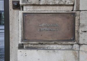 Richterbund klagt über 2.000 fehlende Strafverfolger