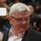 Ex-Außenminister Fischer erwartet US-Rückzug aus Europa