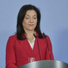 Personalrat kritisiert Reiches Einstellungspraxis scharf
