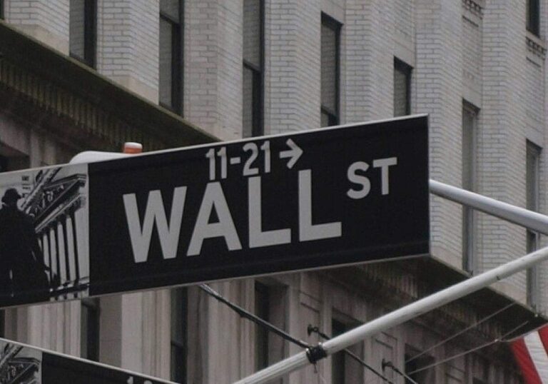 US-Börsen legen zu - Nasdaq deutlich stärker