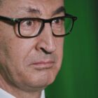 Özdemir kündigt gemeinsames Vorgehen mit NRW zum Bürokratieabbau an