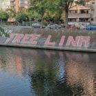 Lina E. kommt vorzeitig frei