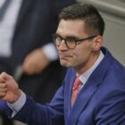 CDU-Politiker Müller: Kampf um jede Stimme in Sachsen-Anhalt