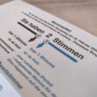 Linke schlägt Wahlrecht für alle nach fünf Jahren Aufenthalt vor