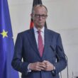 Draghi erhält Karlspreis - Merz appelliert an Europas "Machtmittel"