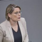 Hubig will Opfern häuslicher Gewalt schnelle Scheidung ermöglichen