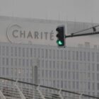 Charite nimmt Ebola-Patienten auf