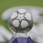Guardiola tritt als Trainer von Manchester City zurück