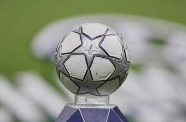 Guardiola tritt als Trainer von Manchester City zurück
