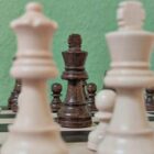 Studie: Schnelle Entscheidungen bei komplexen Problemen besser