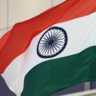 Mindestens 117 Tote nach schwerem Unwetter in Indien