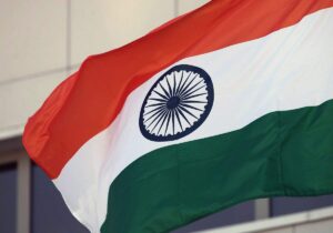 Mindestens 117 Tote nach schwerem Unwetter in Indien