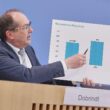 Innenminister sieht Deutschland im Fokus von Cyberkriminellen