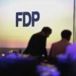 Insa: FDP fällt zum Parteitag auf drei Prozent