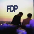 Insa: FDP fällt zum Parteitag auf drei Prozent