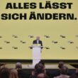 Kubicki will zweistellige Ergebnisse für die FDP