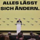 Kubicki will zweistellige Ergebnisse für die FDP