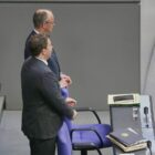 Ökonomen zweifeln an Reformbereitschaft der Koalition