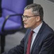 Kiesewetter: US-Truppenabzug könnte Aktion gegen Deutschland sein