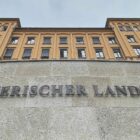 IW-Studie: Bayern wirtschaftlich weiter vorn