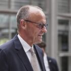 Merz lädt Sozialpartner in Koalitionsausschuss ein