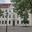 AfD sucht Personal für Alleinregierung in Sachsen-Anhalt
