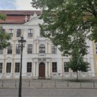 AfD sucht Personal für Alleinregierung in Sachsen-Anhalt