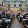Mittelstand begrüßt Scheitern der Entlastungsprämie